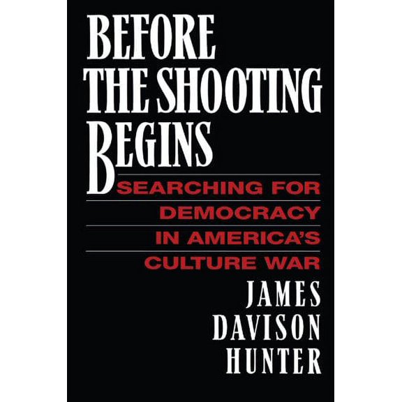 Pre-Owned Before the Shooting Begins (Hardcover) 0029155010 9780029155011