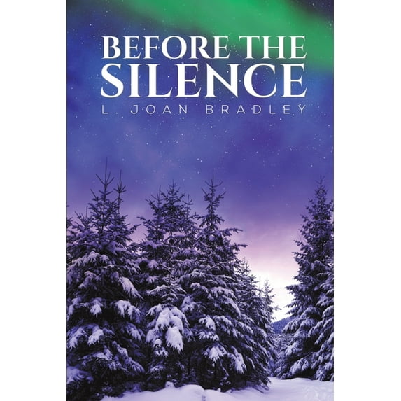 Before the Silence, (Paperback)