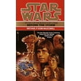 thumbnail image 1 of Pre-Owned Before the Storm (Mass Market Paperback) 0553572733 9780553572735, 1 of 1