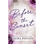 Before the Sunset Special Edition, Paperback