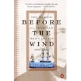 thumbnail image 1 of Before the Wind: The Memoir of an American Sea Captain, 1808-1833, (Paperback), 1 of 1
