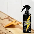 thumbnail image 1 of Beforeyayn 240Ml Multi-Effect Adhesive Remover, Powerful Glue Residue Cleaner for Home Surfaces, Suits Glass, Plastic, Safe Sticker Remover for Walls and Tables, 1 of 6