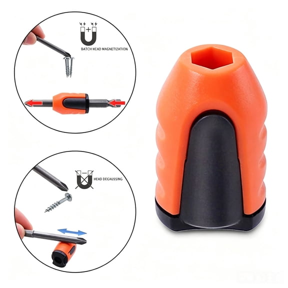 Beforeyayn 8-Shaped Resistance Silicone Elastic Rope, Home Fitness Equipment for Shoulder Opening and Back Shaping, Suits Body Sculpting, Great for Daily Exercise