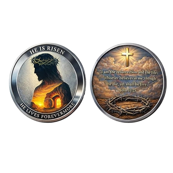 Beforeyayn Commemorative Souvenir Keepsake, Inspirational Decorative Piece for Display, Thoughtful Keepsake Ornament for Shelf, Table, or Personal Reflection Space