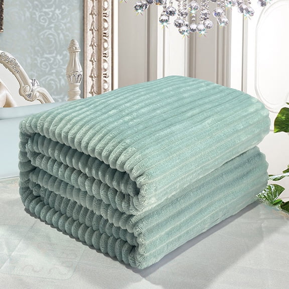 Beforeyayn Extra Absorbent Drying Towel for Pets, Microfiber Fabric Gentle on Fur, Ideal for Dogs and Cats After Baths or Beach Trips | Machine Washable.