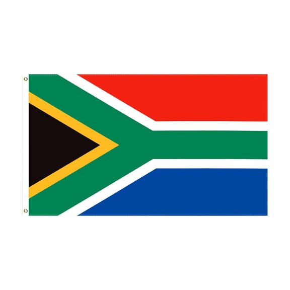 Beforeyayn Fan Zone Decoration Flag, Large Cloth Banner For Watching Parties And Supporters, Themed Decor Flag For Room And Bar, Reusable Flag For Sports Events, Tailgate, And Enthusiast Celebration