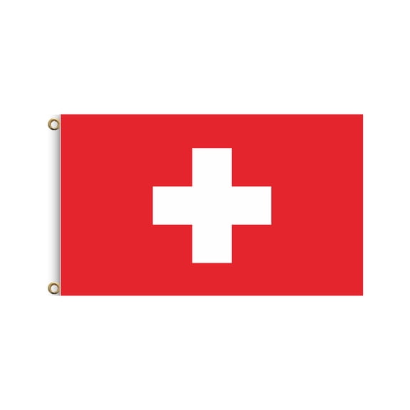 Beforeyayn International Soccer Country Flags, Vibrant Team Banner for Supporters Celebration, Yard Fence or Living Room, Game Day Party Supplies, Car Window Stickers