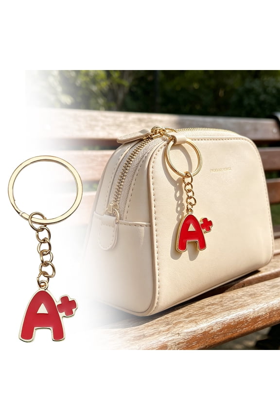 Keychain Gift Gua Sha, Mini Massage Tool For Stress Relief Lovers, Keychain Or Bag, Portable Daily Accessory