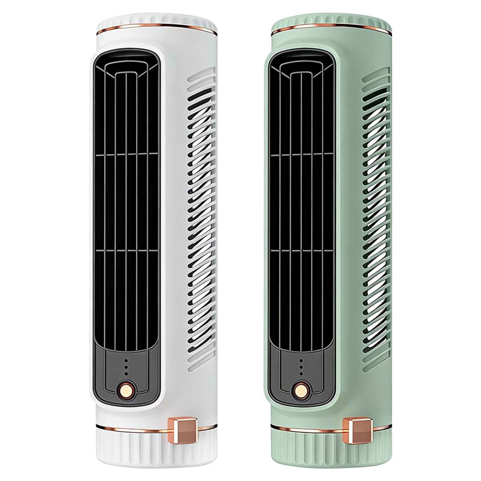 Beforeyayn Portable Air Conditioner 2026 Upgrade, Upgraded mini air conditioner with cool mist spray, great for office desk, dorm room, and evaporative cooling.