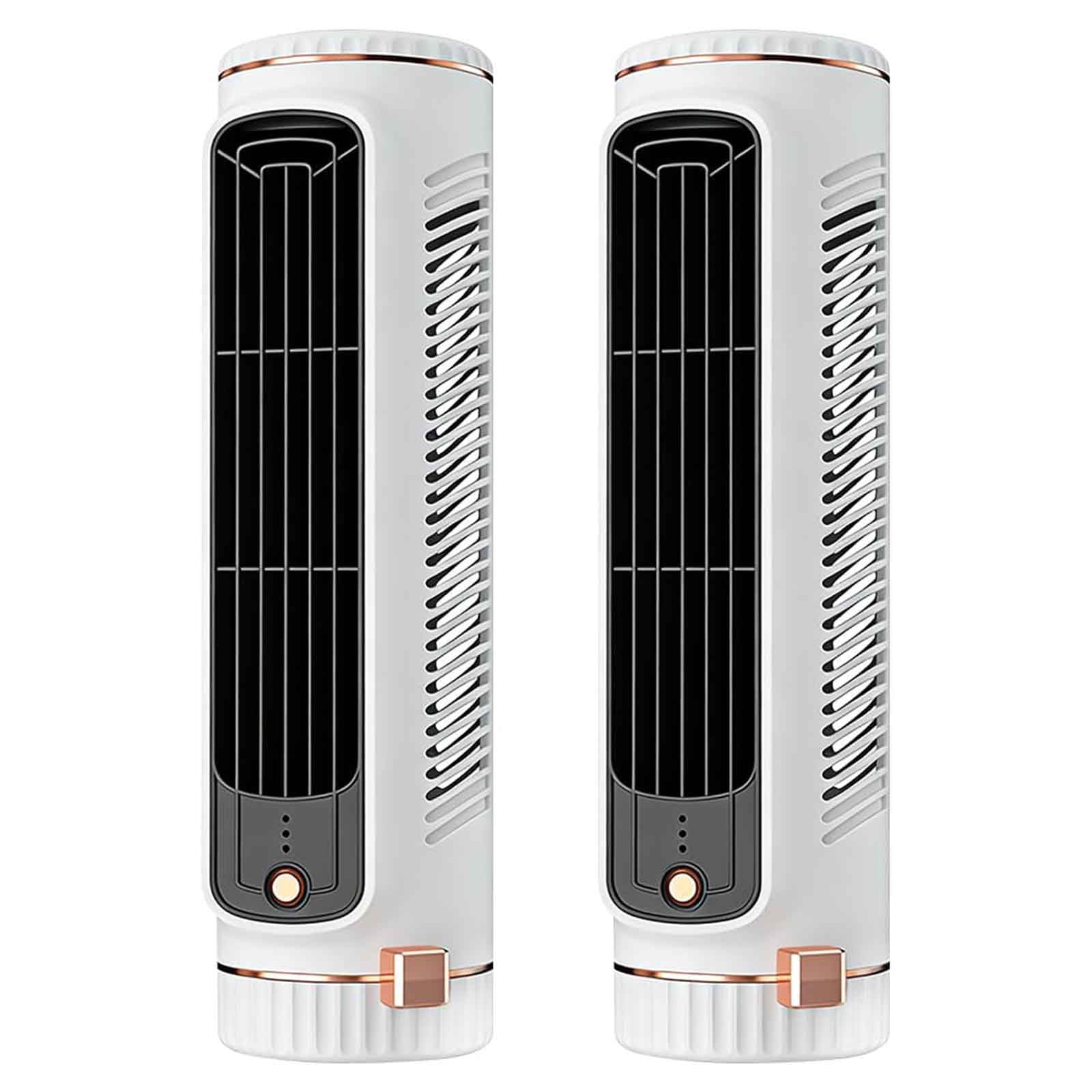 Beforeyayn Portable Air Conditioner 2026 Upgrade, Windowless mini AC unit 3 speeds air cooler with cool spray, perfect for small rooms, camping tent, and rechargeable portable.