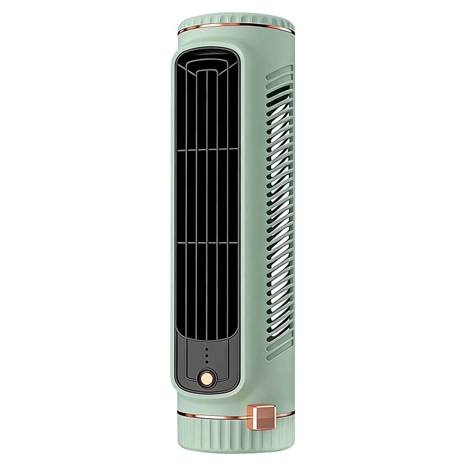 Beforeyayn Portable Air Conditioner 2026 Upgrade, Compact air conditioner for travel and small spaces, great for RV, tent, and cool air spray feature.