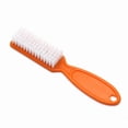 thumbnail image 1 of Beforeyayn Nail Cleaning Brush – Soft Bristle Hand Care Brush for Gardeners, Remove Dirt & Debris After Outdoor Work, 1 of 5