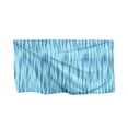 thumbnail image 1 of Beforeyayn Ultra Fine Microfiber Striped Beach Towel Quick Dry, Lightweight and Highly Absorbent Towel for Swim and Travel, Sand Resistant Soft Portable Towel for Outdoor, Beach Accessory, 1 of 6