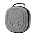 thumbnail image 1 of Beforeyayn Vr Headset Carrying Case - Universal Fit Hard Shell Storage Bag for Meta Quest 3, Oculus/Meta Quest 2, and Similar Size Goggles, Waterproof Shock Absorbing Protective Box, 1 of 6