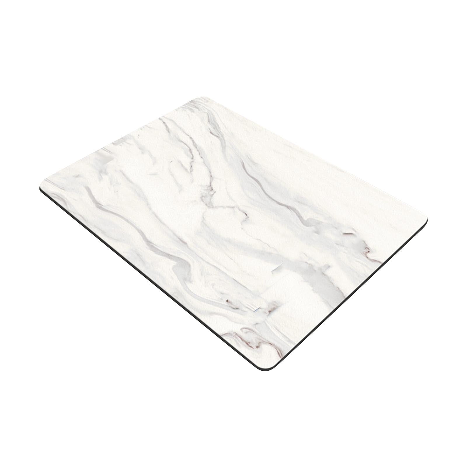 BeforeyaynPattern Tabletop Drainage Pad, Diatomaceous Mud Water