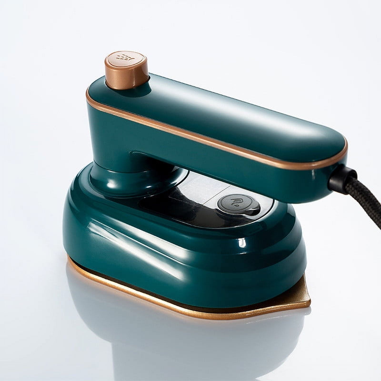 Philips travel steam sale iron