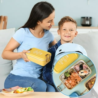 https://i5.walmartimages.com/seo/BeforeyaynRetro-Bento-Design-Divided-Bento-Box-With-Built-in-Plastic-Divider-Choose-Your-Own-Space-For-Food-And-Nylon-Sealing-Tape-Blue-Yellow_c3d01178-1eeb-4e46-bbcf-014f83495863.3ba6451dcda15b092bf8d2b6733c3c8d.jpeg?odnHeight=320&odnWidth=320&odnBg=FFFFFF