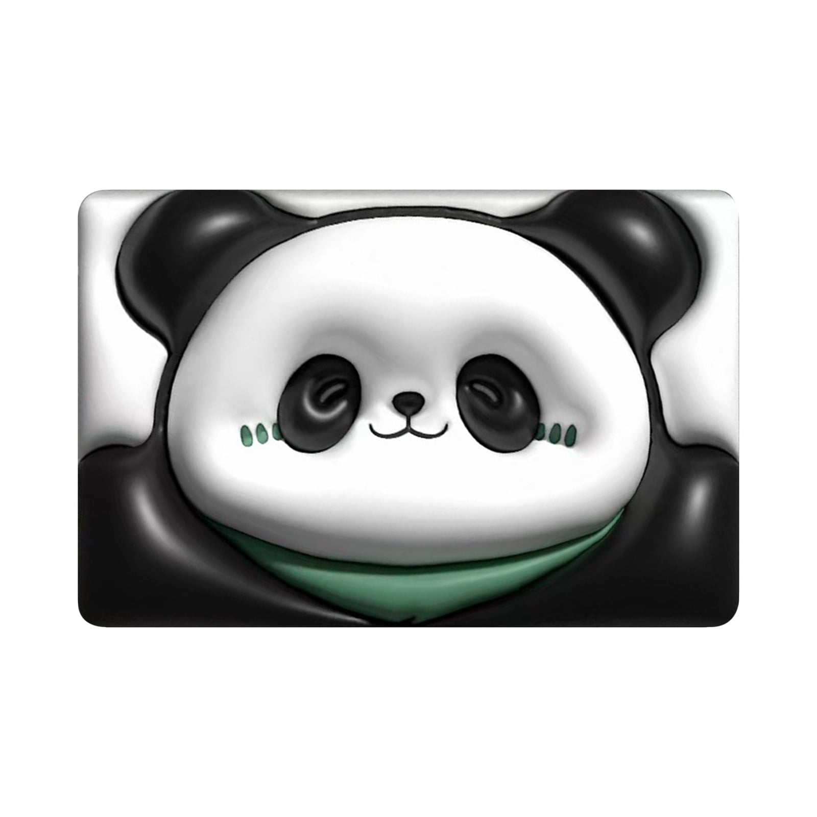 BeforeyaynThreedimensional Expansion Floor Mat Bathroom Bathroom Porch