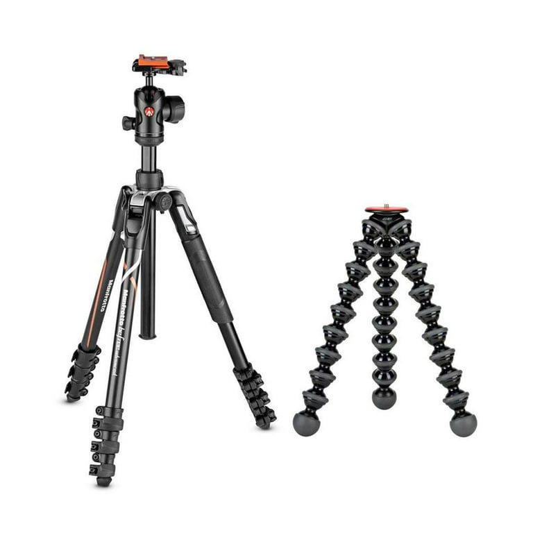 8-Quart Digital Air Fryer