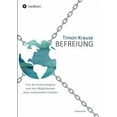 thumbnail image 1 of Befreiung - Von der Notwendigkeit und den Möglichkeiten einer umfassenden Umkehr (Paperback), 1 of 1