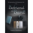 thumbnail image 1 of Befriend the Bard!: The Inspiring Story of Will Shakespeare's Life, (Hardcover), 1 of 1