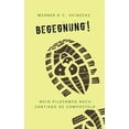 thumbnail image 1 of Begegnung! Mein Pilgerweg nach Santiago de Compostela, (Paperback), 1 of 1