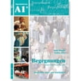 thumbnail image 1 of Pre-Owned Begegnungen: Kurs- und Arbeitsbuch A1+ mit 2 CDs Paperback, 1 of 1