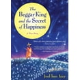 thumbnail image 1 of Beggar King and the Secret of Happiness - Paperback, 1 of 1