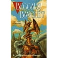 thumbnail image 1 of Pre-Owned Beggar's Banquet (Mass Market Paperback) 0441004342 9780441004348, 1 of 1