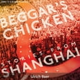 thumbnail image 1 of Beggar's Chicken, (Paperback), 1 of 1