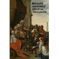 thumbnail image 1 of Beggars and Kings' societal exclusion (Paperback), 1 of 1