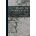 thumbnail image 1 of Beggars on Golden Stools; Report on Latin America, (Paperback), 1 of 1