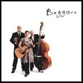 thumbnail image 1 of Beggars, 1 of 1