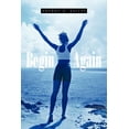 thumbnail image 1 of Begin Again, 1 of 1
