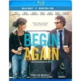 thumbnail image 1 of Begin Again (Blu-ray), 1 of 2