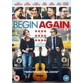 thumbnail image 1 of Begin Again [DVD], 1 of 1