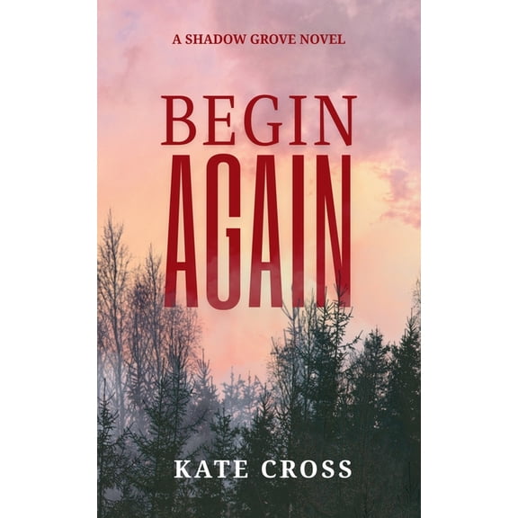 Begin Again, (Paperback)