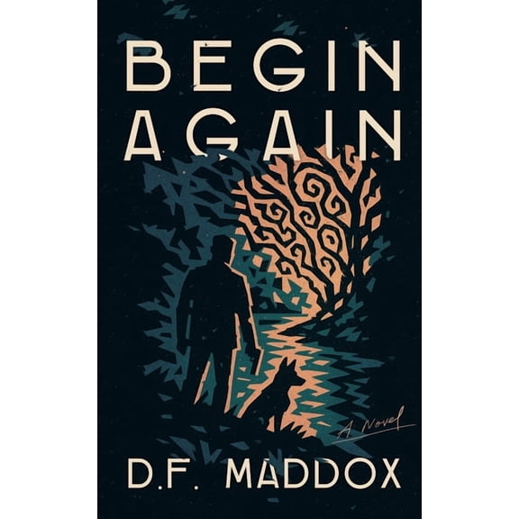 Begin Again, (Paperback)