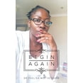 thumbnail image 1 of Begin Again, (Paperback), 1 of 1
