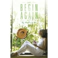 thumbnail image 1 of Begin Again, (Paperback), 1 of 1