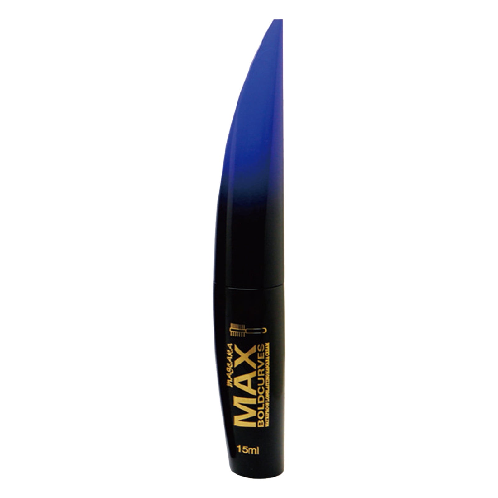 Shower Needs 10 And under Hoodie Very Expensive Stuff Long Lashes Volume Extensions .03 Eyelash And Brow Growth Washable Rare Beauty Mega Volume Lashes 253 Lipstick Day Cover Girl Make up
