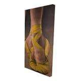 Photo inspiration: Fresh Look at Begin Home Decor 2080 4824 Sp52 24 X 48 In