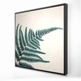 Curated visual reference: Fresh Look at Begin Home Decor 2081 2424 Fl261 24 X 24 In