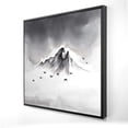 Picture Idea: Begin Home Decor 2081 2424 La163 24 X 24 In