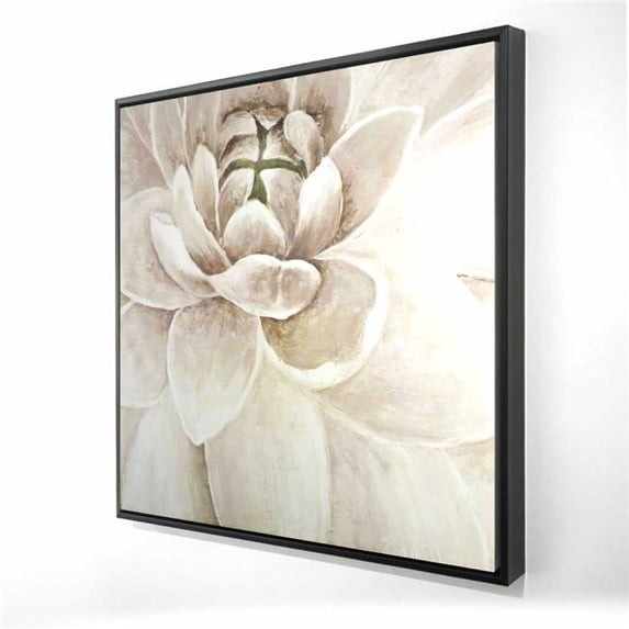 begin-home-decor-2081-3636-fl88-36-x-36-in-delicate-chrysanthemum