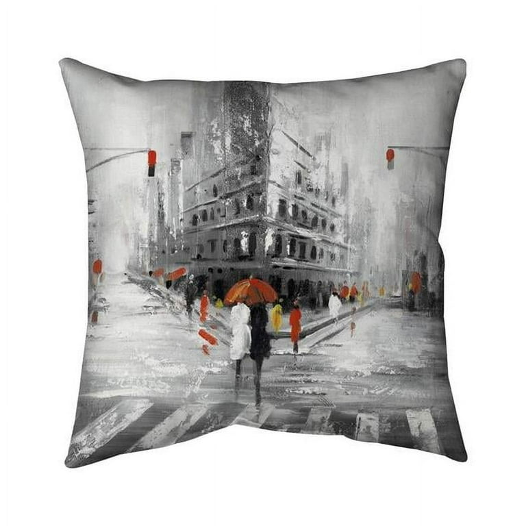 26x26 pillow covers walmart hotsell