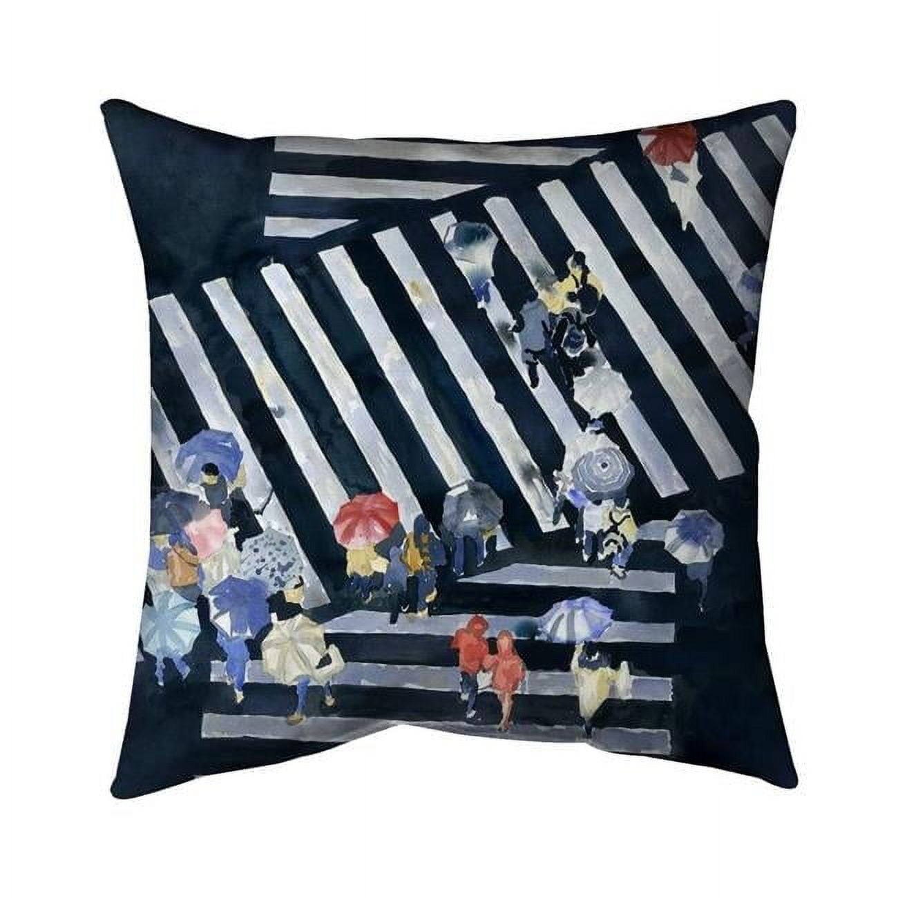 Curated visual reference: Visual Reference: Begin Home Decor 5542 2020 St61 20 X 20 In