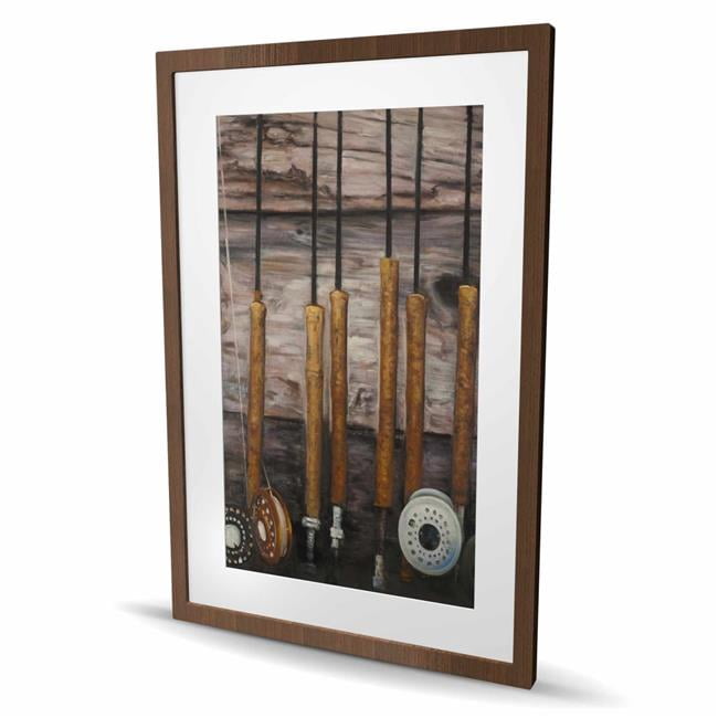 budget fishing seat box Fishing Seat Box