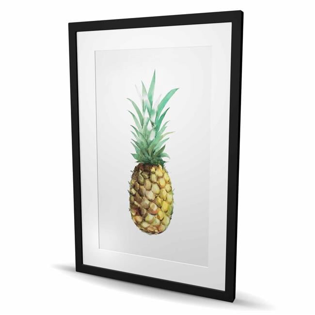 Picture Pineapple