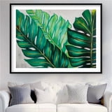 Gallery image with a fresh perspective